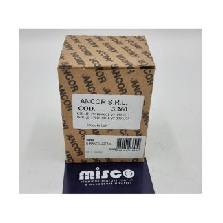 Kit Girante 3260